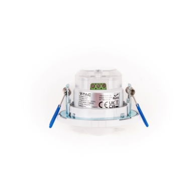 Czujnik V-TAC SKU23165 VT-80360 1200W