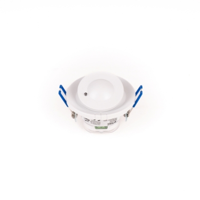 Czujnik V-TAC SKU23165 VT-80360 1200W