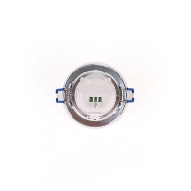 Czujnik V-TAC SKU23165 VT-80360 1200W