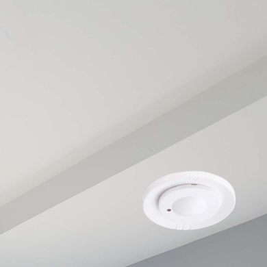 Czujnik V-TAC SKU23165 VT-80360 1200W