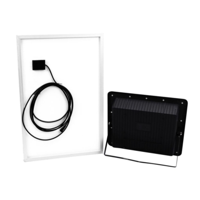 Naświetlacz V-TAC SKU8578 VT-300W 4000K 50W 4200lm