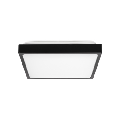 Oprawa V-TAC SKU7648 VT-8630B-SQ 3000K 30W 3000lm