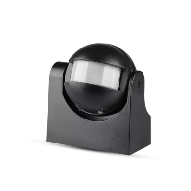 Czujnik V-TAC SKU5077 VT-8003 300W