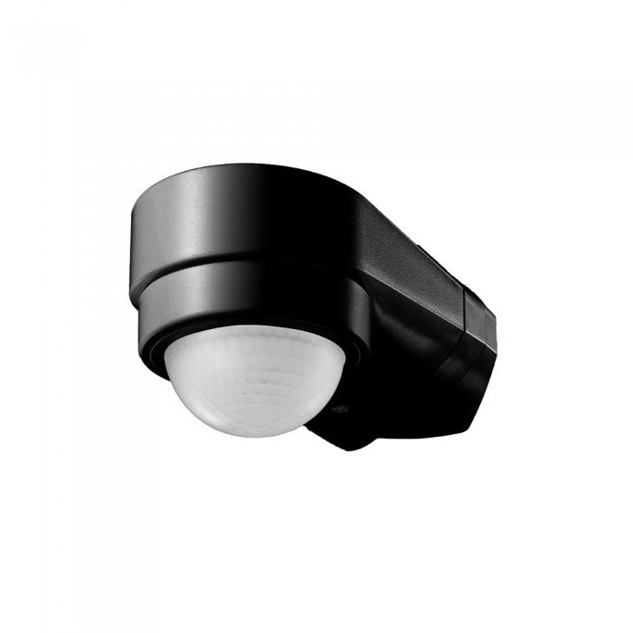 Czujnik V-TAC SKU6612 VT-8094 600W