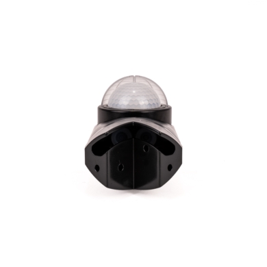 Czujnik V-TAC SKU6612 VT-8094 600W