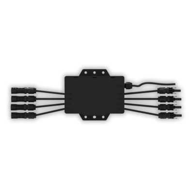 Koncentrator V-TAC SKU12747 SUN-XL20-B