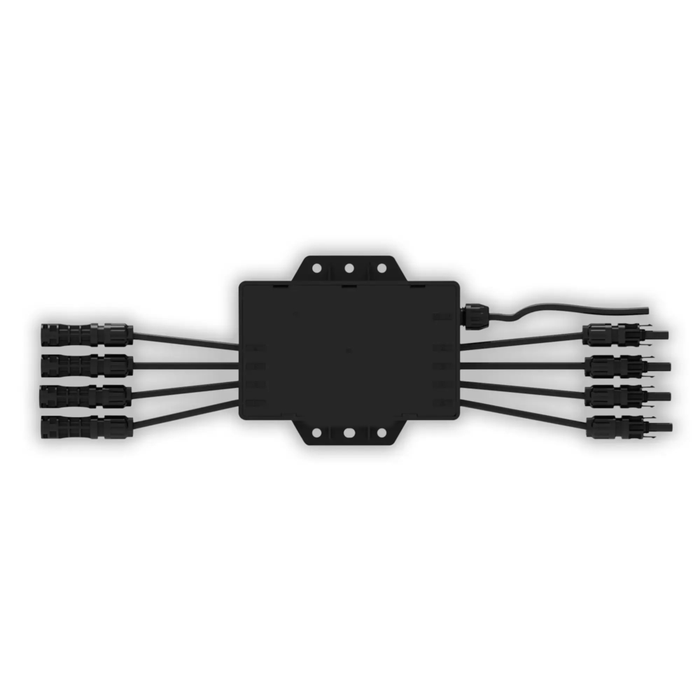 Koncentrator V-TAC SKU12747 SUN-XL20-B