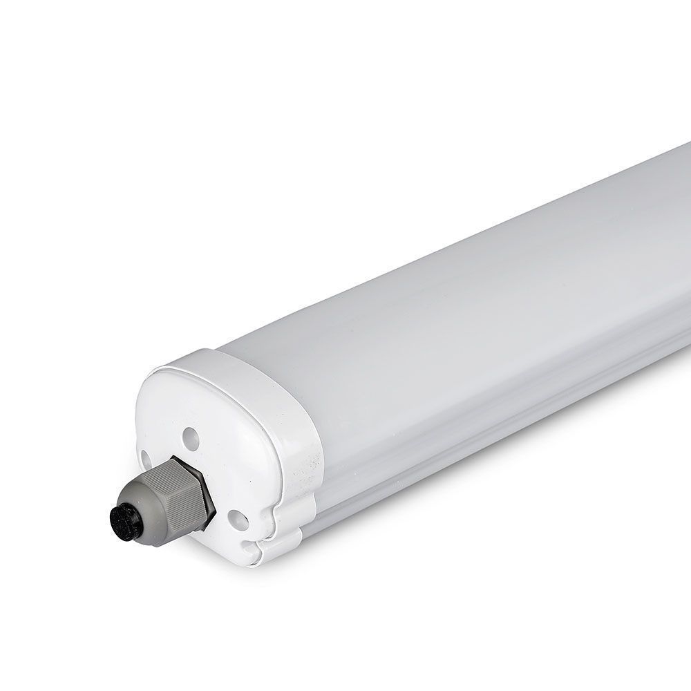 Oprawa V-TAC SKU216287 VT-1574 4000K 48W 5760lm