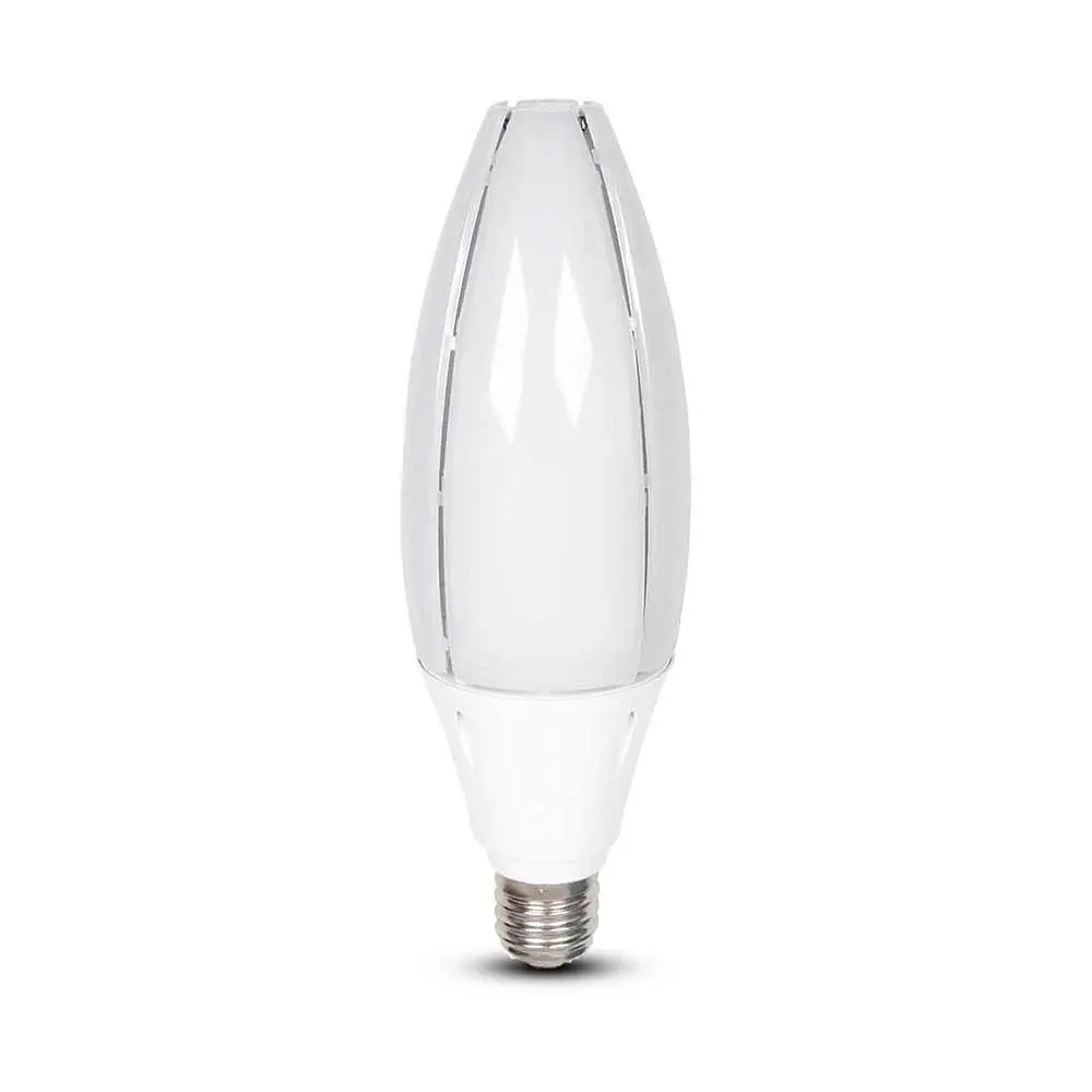 Żarówka V-TAC SKU21188 VT-260 6500K 60W 6500lm