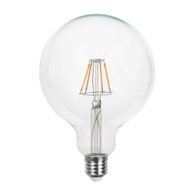 Żarówka V-TAC SKU217454 VT-2143-N 4000K 12W 1521lm