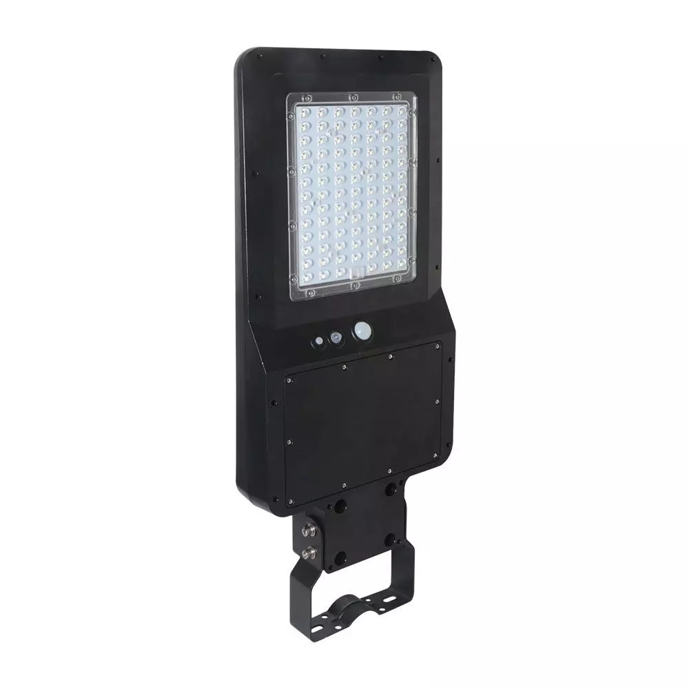 Naświetlacz V-TAC SKU5503 VT-ST42 4000K 40W 6000lm