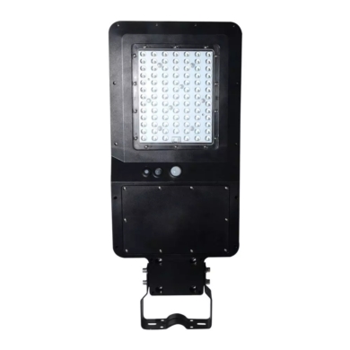 Naświetlacz V-TAC SKU5503 VT-ST42 4000K 40W 6000lm