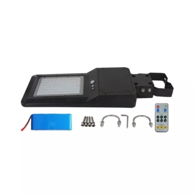 Naświetlacz V-TAC SKU5503 VT-ST42 4000K 40W 6000lm