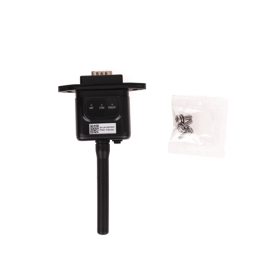 Falownik V-TAC DEYE SKU12308 SUN-12K-SG04LP3-EU 1