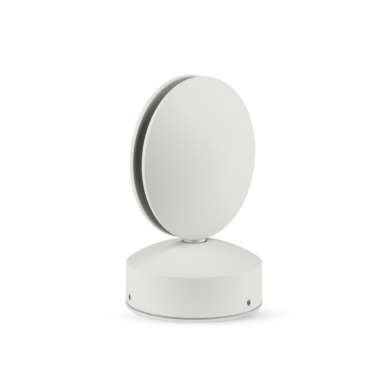 Oprawa V-TAC SKU8218 VT-707 4000K 7W 770lm