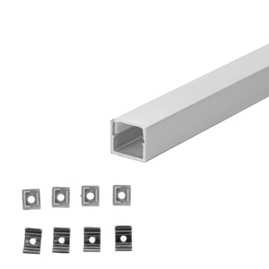 Profil V-TAC SKU24298 VT-81131