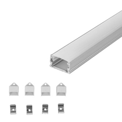 Profil V-TAC SKU24300 VT-81133