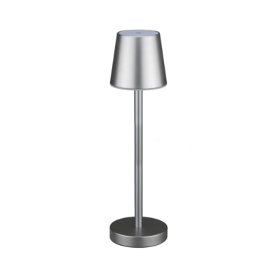 Lampka V-TAC SKU10187 VT-7703 3000K 3W 70lm