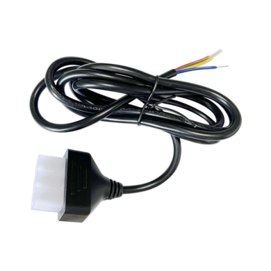 Przewód V-TAC SKU10178 VT-4140