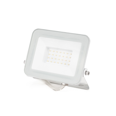 Naświetlacz V-TAC SKU10025 VT-44030 6500K 30W 2505