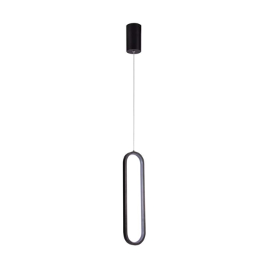 Oprawa V-TAC SKU10076 VT-7829 3000K 13W 1500lm