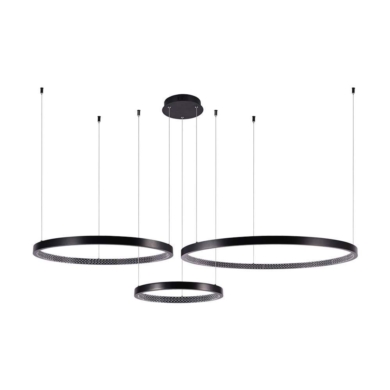Oprawa V-TAC SKU10054 VT-7824 3000K 57W 6840lm