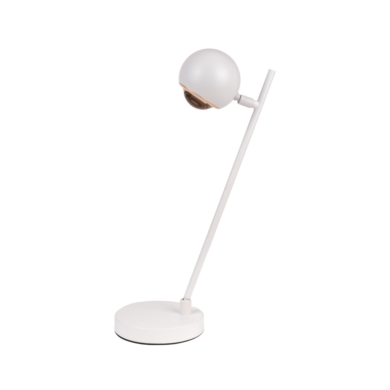 Lampka V-TAC SKU10346 VT-7506 3000K 5W 500lm