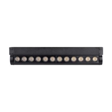 Oprawa V-TAC SKU10261 VT-42012 3000K 12W 1300lm
