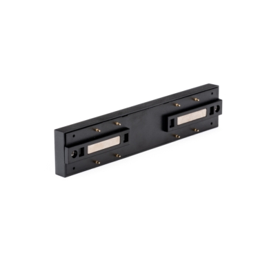 Łącznik V-TAC SKU10269
