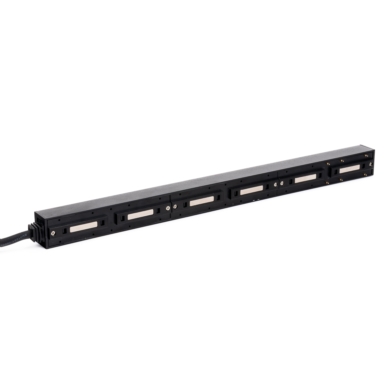 Zasilacz V-TAC SKU10273 200W