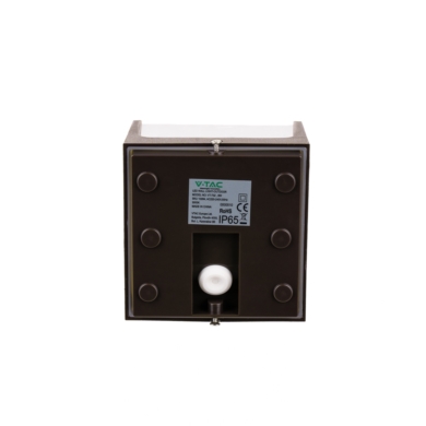 Oprawa V-TAC SKU10283 VT-708 4000K 8W 800lm