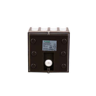 Oprawa V-TAC SKU10284 VT-732 3000K 8W 750lm