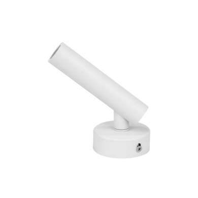 Oprawa V-TAC SKU10292 VT-412 3000K 2W 150lm