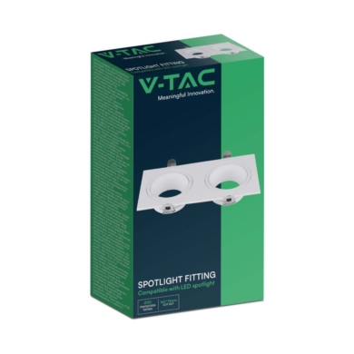 Oprawa V-TAC SKU10298 VT-439