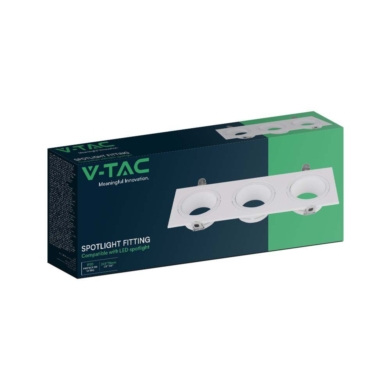 Oprawa V-TAC SKU10299 VT-441