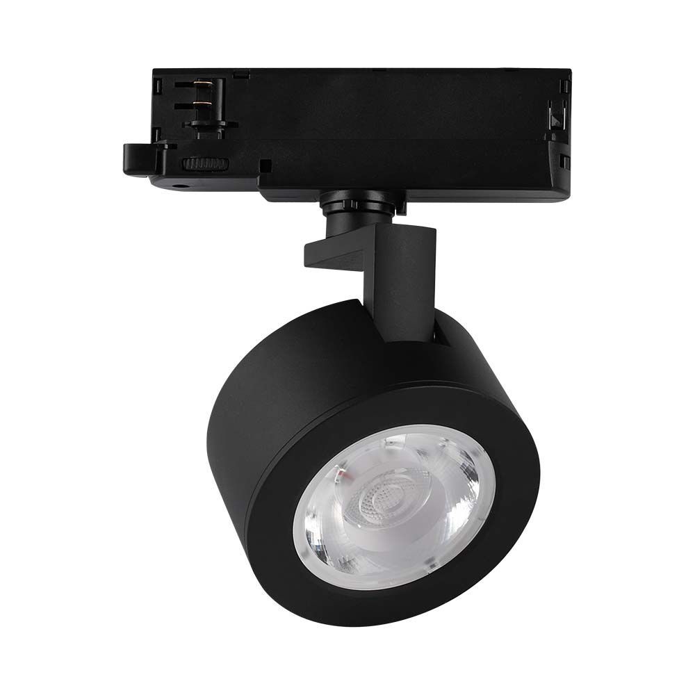 Oprawa V-TAC SKU10371 VT-4633 3000K-4000K-6400K 30