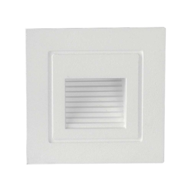 Oprawa V-TAC SKU10376 VT-1128 3000K 3W 180lm