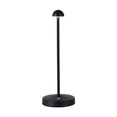 Lampka V-TAC SKU10328 VT-1073 3000K-6000K 1,6W 130