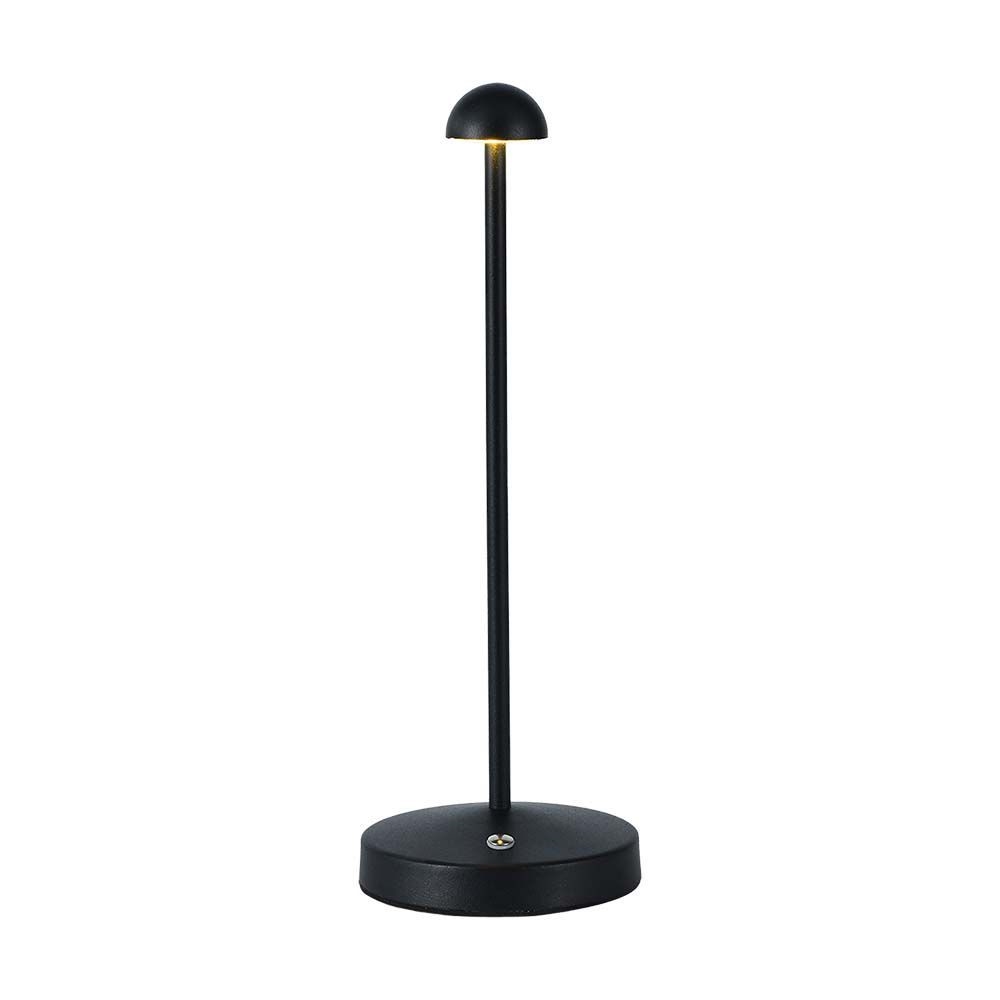 Lampka V-TAC SKU10328 VT-1073 3000K-6000K 1,6W 130
