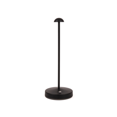 Lampka V-TAC SKU10328 VT-1073 3000K-6000K 1,6W 130