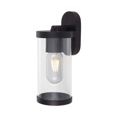 Kinkiet V-TAC SKU10417 VT-1149