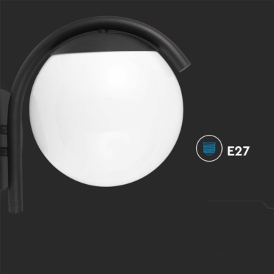 Oprawa V-TAC SKU10420 VT-1150