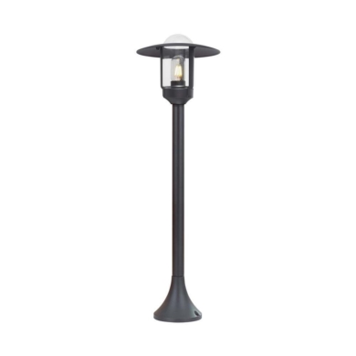 Oprawa V-TAC SKU10423 VT-1159