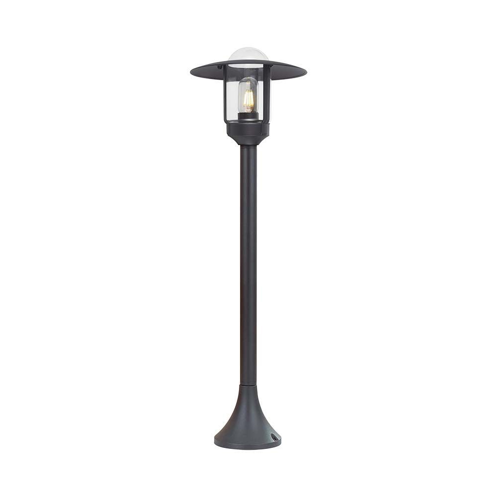 Oprawa V-TAC SKU10423 VT-1159