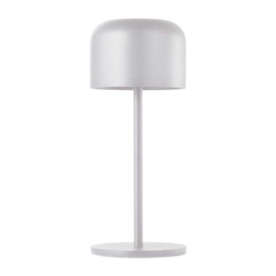 Lampka V-TAC SKU10449 VT-1181 2700K-5700K 1,5W 150