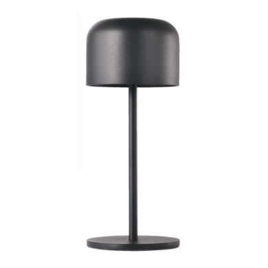 Lampka V-TAC SKU10450 VT-1181 2700K-5700K 1,5W 150