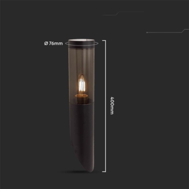Kinkiet V-TAC SKU10470 VT-1183