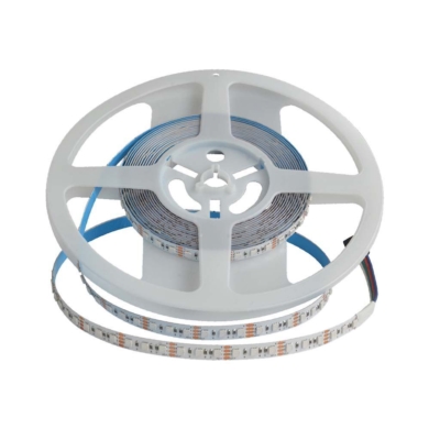 Taśma V-TAC SKU10556 VT-3535 RGB 12W
