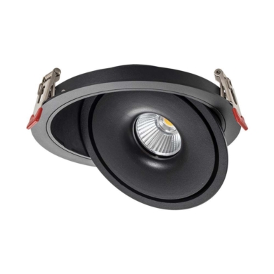 Oprawa V-TAC SKU10580 VT-2520 3000K-4000K-6400K 20