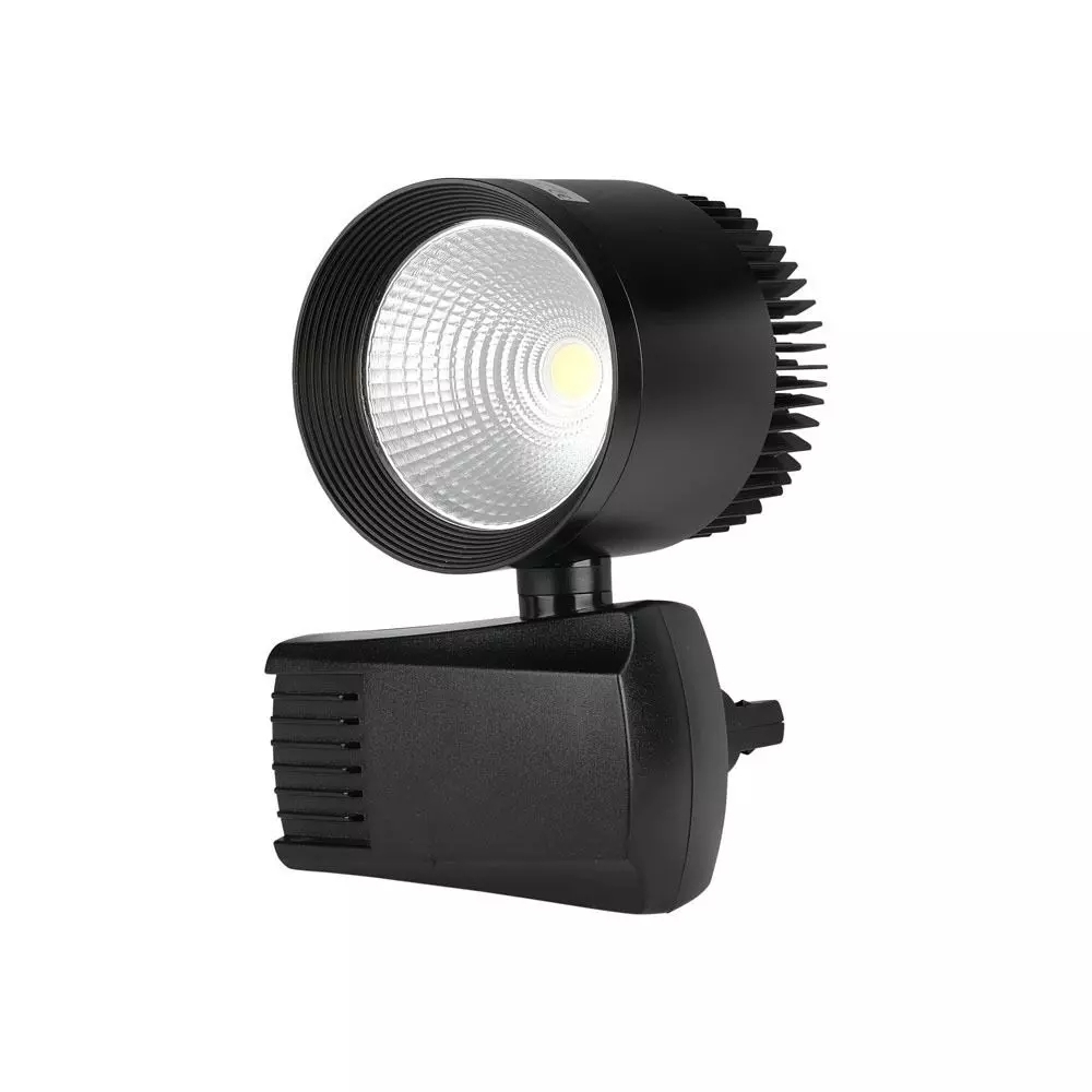 Oprawa V-TAC SKU1192 VT-4540T 4000K 40W 2600lm